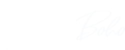 StudioBoho logo