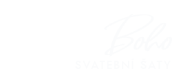 StudioBoho logo